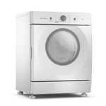 Secadora-Brastemp-BSR10BB-10Kg