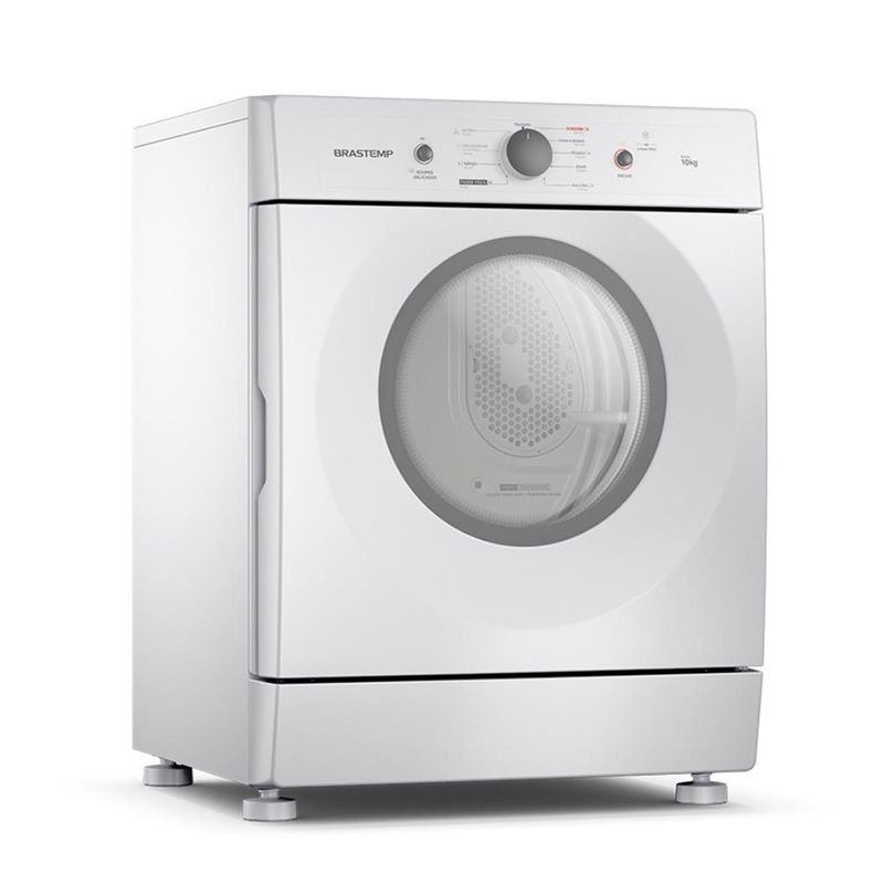 Secadora-Brastemp-BSR10BB-10Kg