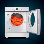 Secadora-Brastemp-BSR10BB-10Kg