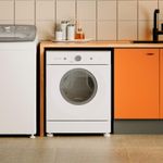 Secadora-Brastemp-BSR10BB-10Kg