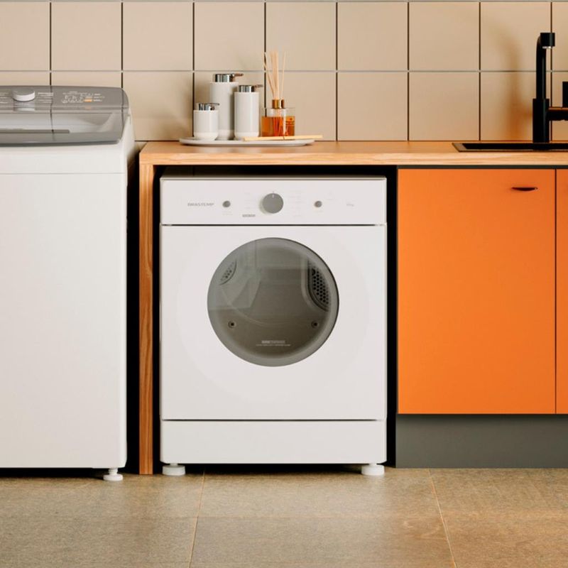 Secadora-Brastemp-BSR10BB-10Kg