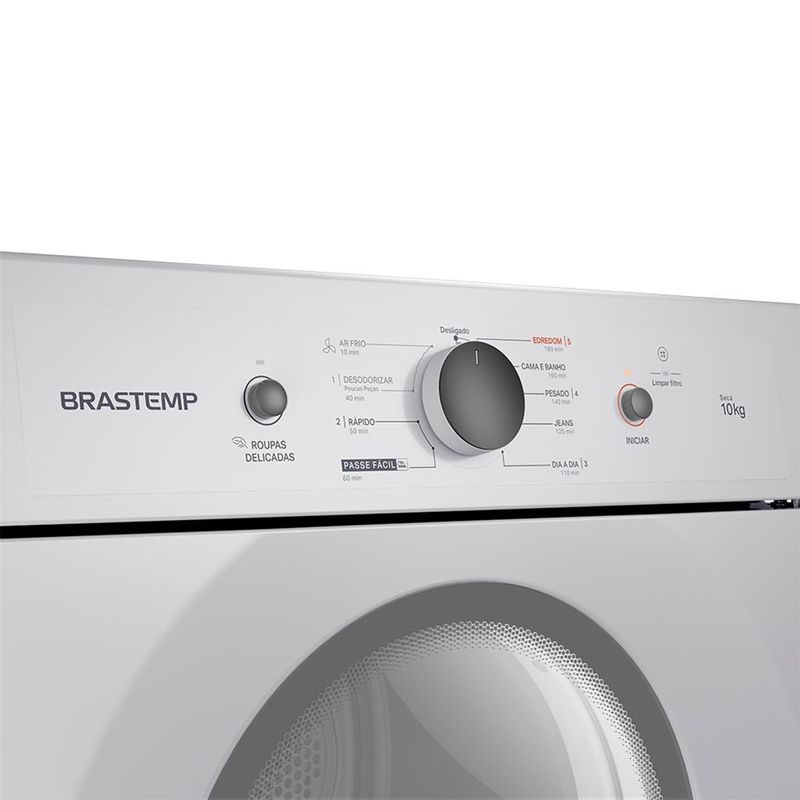 Secadora-Brastemp-BSR10BB-10Kg