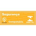 Secadora-Brastemp-BSR10BB-10Kg