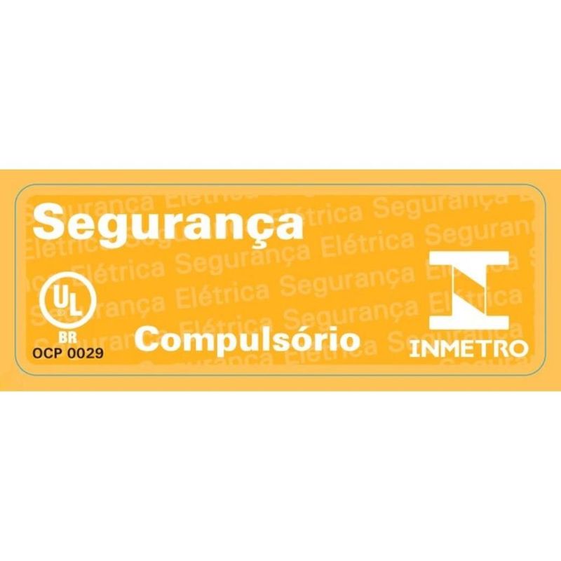 Secadora-Brastemp-BSR10BB-10Kg