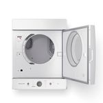 Secadora-Suspensa-Brastemp-BSI10BB-10Kg