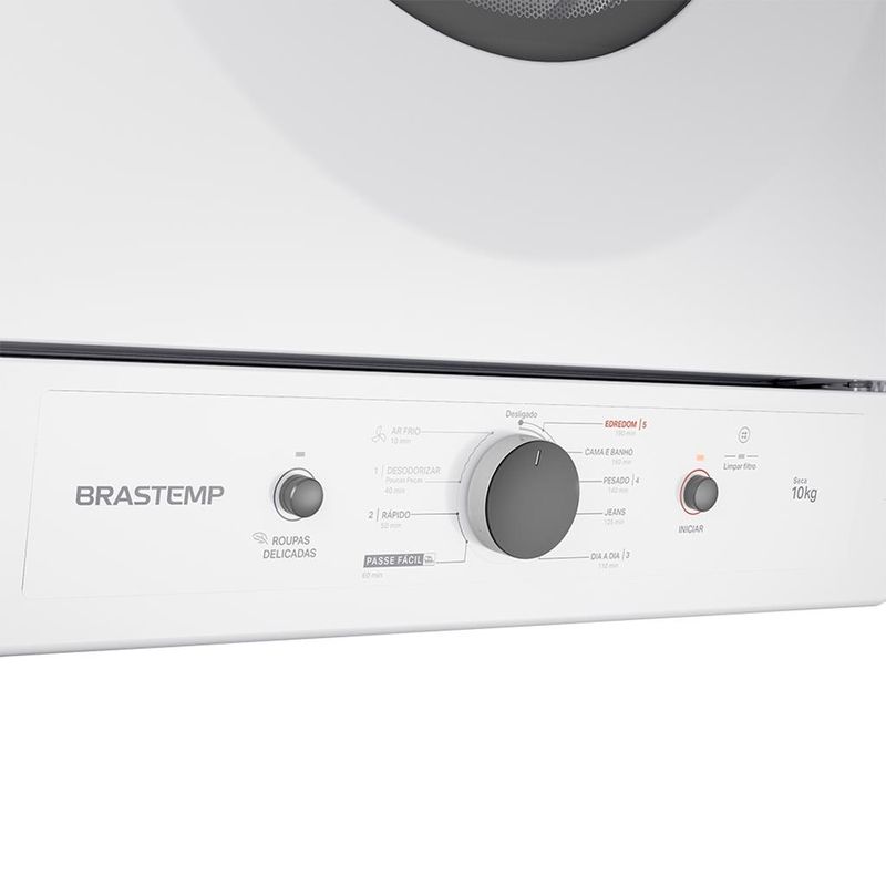Secadora-Suspensa-Brastemp-BSI10BB-10Kg