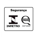 Escova-Secadora-Britania-BEC02-Soft-4-em-1-Tourmaline