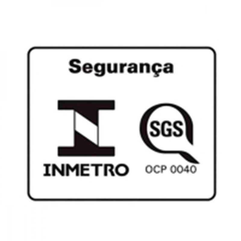 Escova-Secadora-Britania-BEC02-Soft-4-em-1-Tourmaline