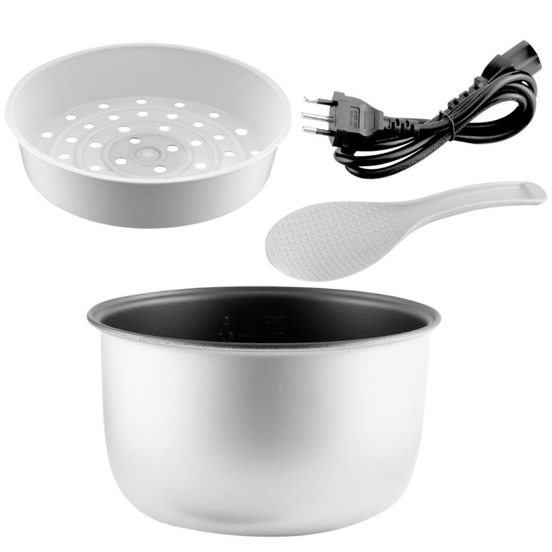 Panela-Eletrica-de-Arroz-Britania-BPA10PI-10-Xicaras