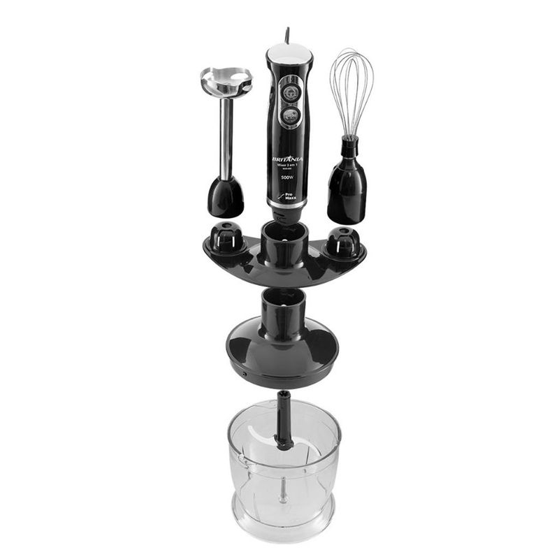 Mixer-Britania-3-em-1-BMX400P-400W