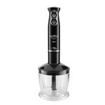 Mixer-Britania-3-em-1-BMX400P-400W