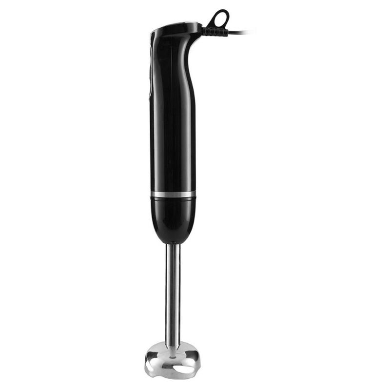 Mixer-Britania-3-em-1-BMX400P-400W