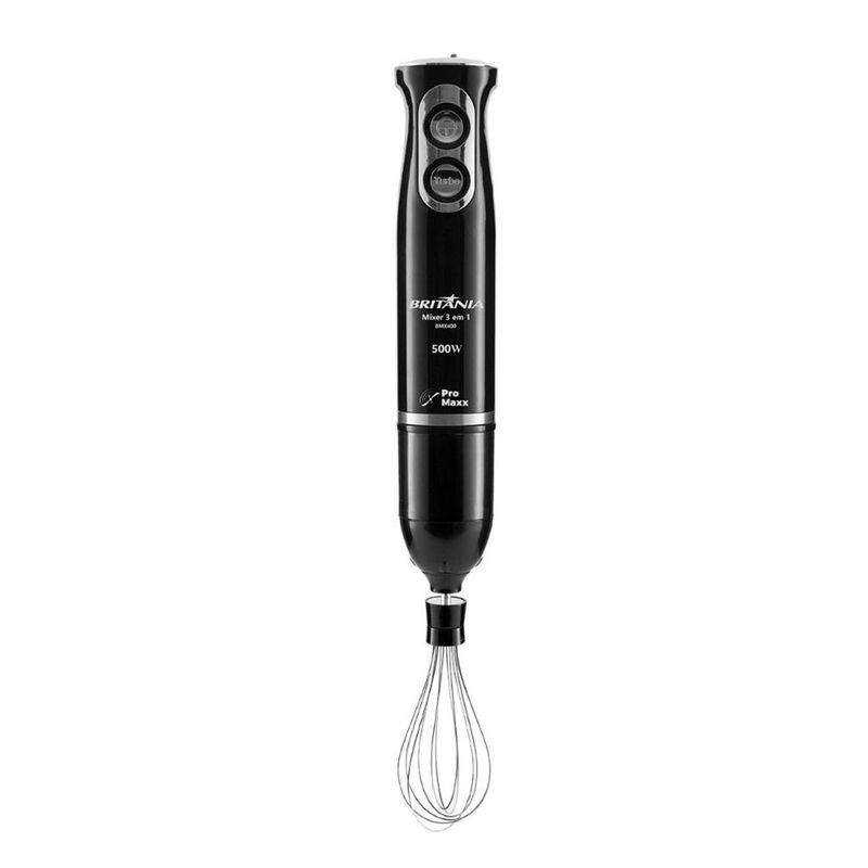 Mixer-Britania-3-em-1-BMX400P-400W