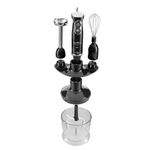 Mixer-Britania-3-em-1-BMX400P-400W