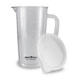 Mixer-Britania-3-em-1-BMX400P-400W