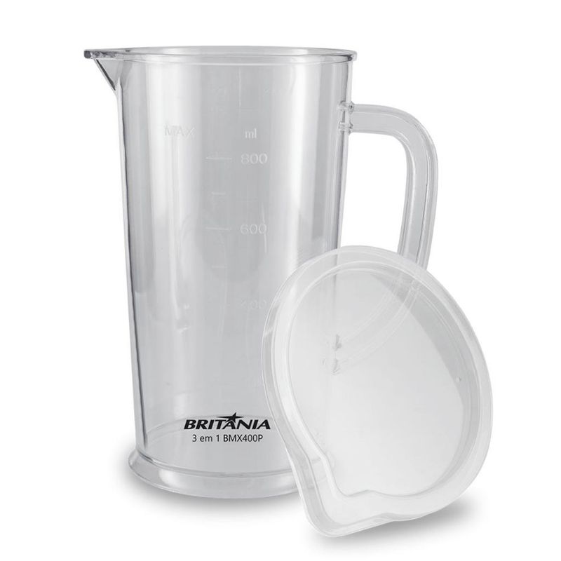 Mixer-Britania-3-em-1-BMX400P-400W