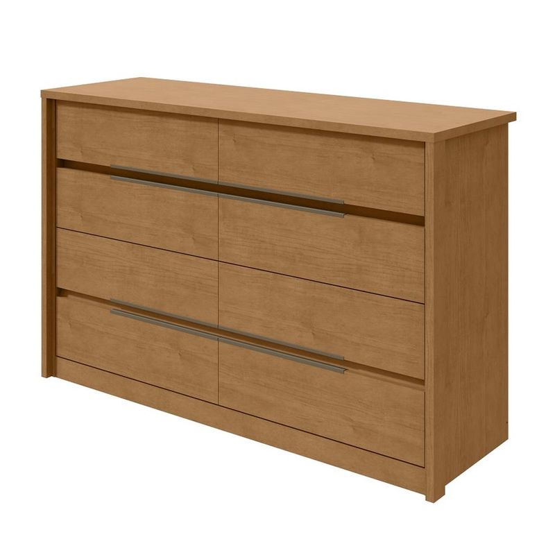 Comoda-8-Gavetas-Urban-Lopas