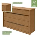Comoda-8-Gavetas-Urban-Lopas