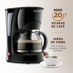 Cafeteira-Eletrica-Mondial-20-Xicaras-CN-01-20X
