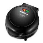 Omeleteira-Mondial-Easy-Omelet-800W-OM-02