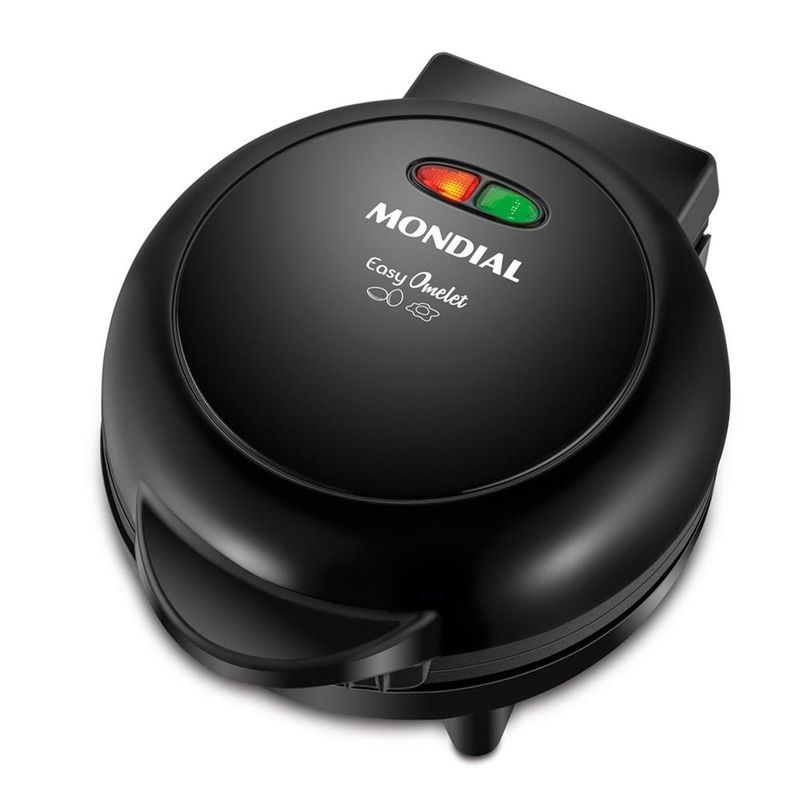 Omeleteira-Mondial-Easy-Omelet-800W-OM-02