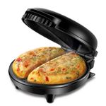 Omeleteira-Mondial-Easy-Omelet-800W-OM-02