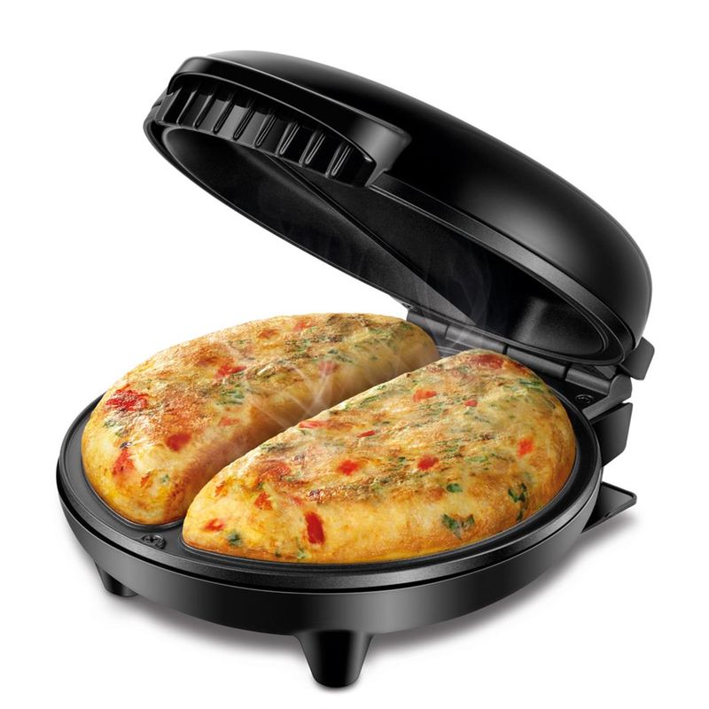 Omeleteira-Mondial-Easy-Omelet-800W-OM-02