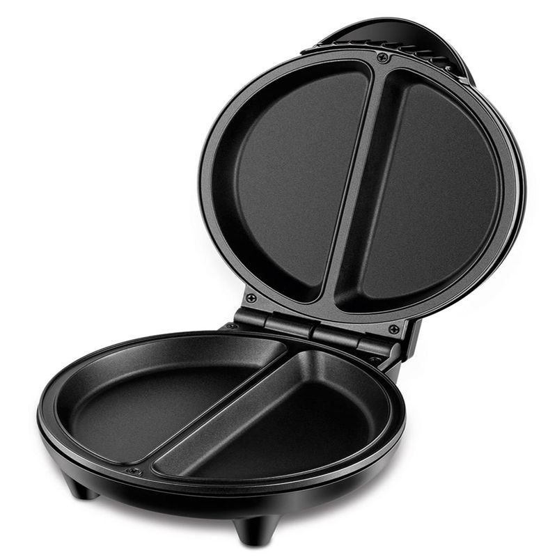 Omeleteira-Mondial-Easy-Omelet-800W-OM-02