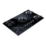 Cooktop-Consul-5-Bocas-Facilite-CD075AE-Acendimento-Automatico