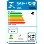 Cooktop-Consul-5-Bocas-Facilite-CD075AE-Acendimento-Automatico