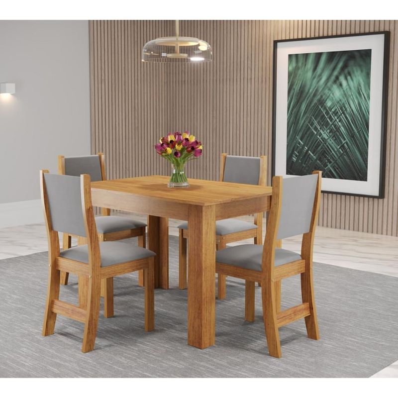 Conjunto-Mesa-Mayla-E-4-Cadeiras-Sol-Viero