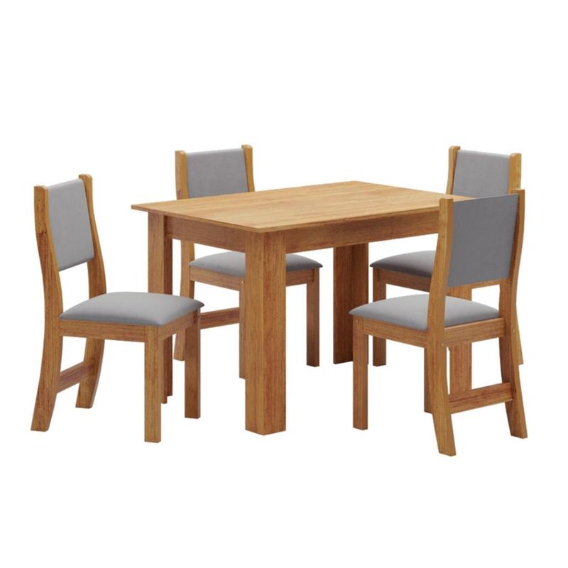 Conjunto-Mesa-Mayla-E-4-Cadeiras-Sol-Viero