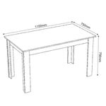 Conjunto-Mesa-Mayla-E-4-Cadeiras-Sol-Viero