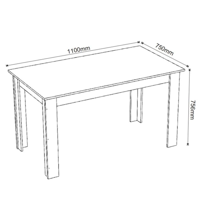 Conjunto-Mesa-Mayla-E-4-Cadeiras-Sol-Viero