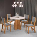 Conjunto-Sala-de-Jantar-Mesa-Mirna-4-Cadeiras-Sol-Viero