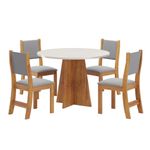 Conjunto-Sala-de-Jantar-Mesa-Mirna-4-Cadeiras-Sol-Viero