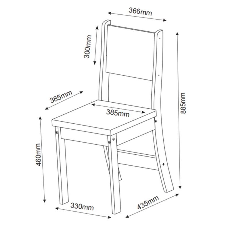 Conjunto-Sala-de-Jantar-Mesa-Mirna-4-Cadeiras-Sol-Viero