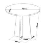 Conjunto-Sala-de-Jantar-Mesa-Mirna-4-Cadeiras-Sol-Viero