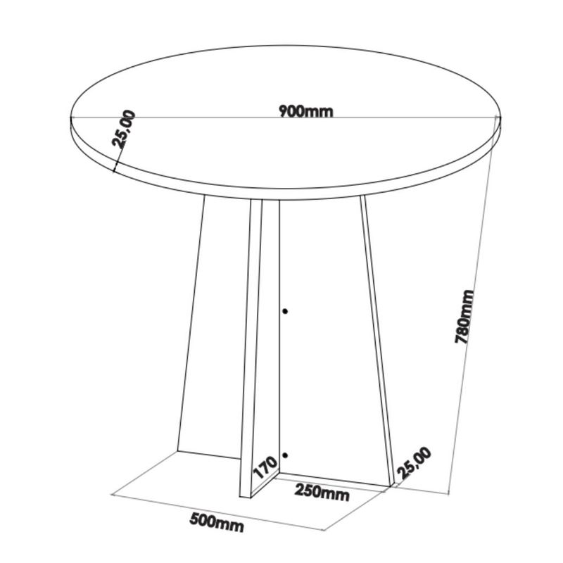 Conjunto-Sala-de-Jantar-Mesa-Mirna-4-Cadeiras-Sol-Viero