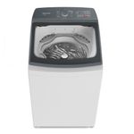 Lavadora-de-Roupas-Brastemp-BWK17AB-17kg