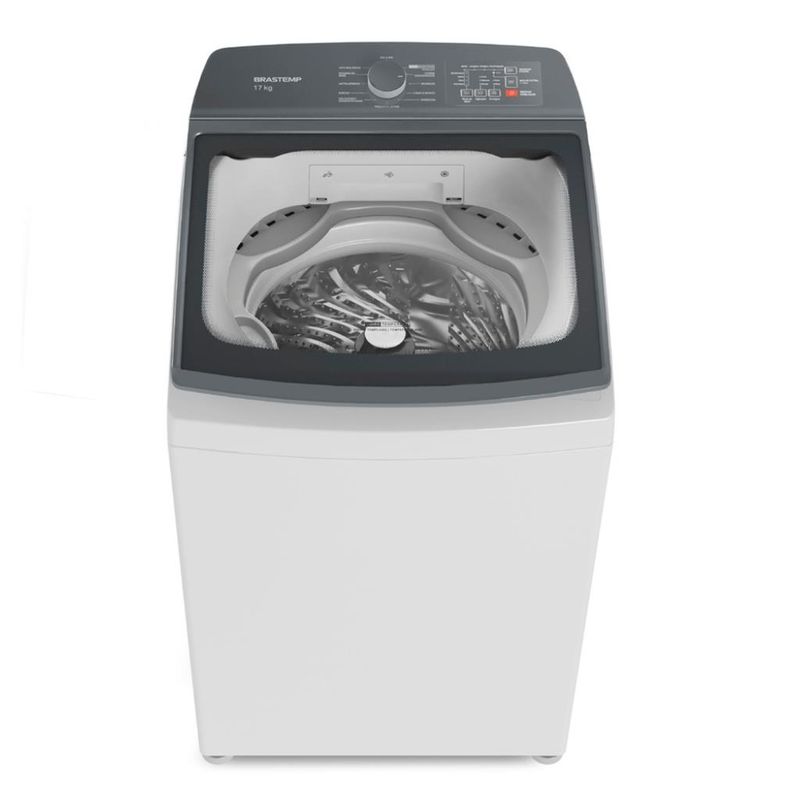 Lavadora-de-Roupas-Brastemp-BWK17AB-17kg