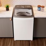 Lavadora-de-Roupas-Brastemp-BWK17AB-17kg