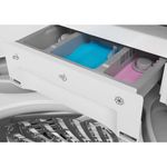 Lavadora-de-Roupas-Brastemp-BWK17AB-17kg