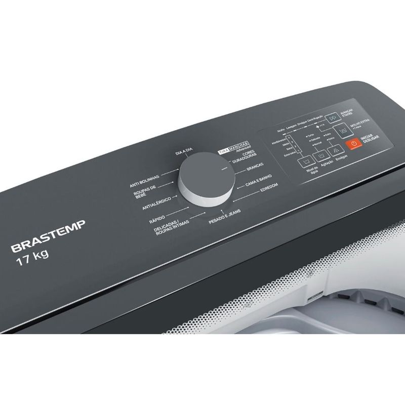 Lavadora-de-Roupas-Brastemp-BWK17AB-17kg