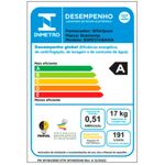 Lavadora-de-Roupas-Brastemp-BWK17AB-17kg