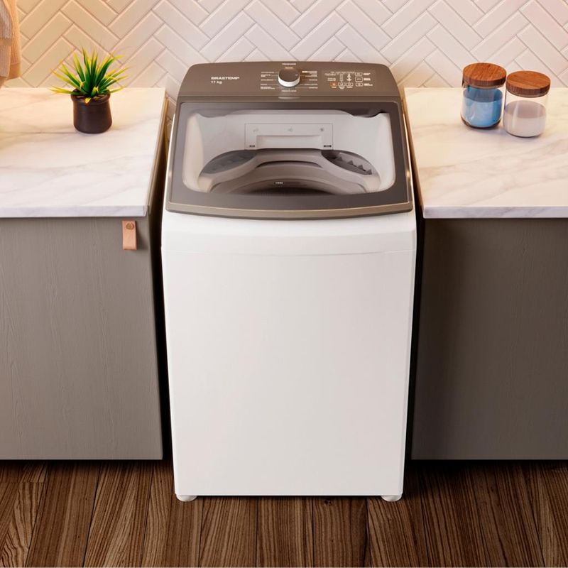 Lavadora-de-Roupas-Brastemp-BWK17AB-17kg