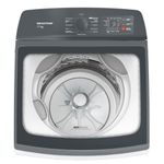 Lavadora-de-Roupas-Brastemp-BWK17AB-17kg