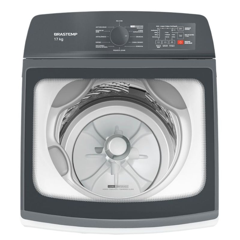 Lavadora-de-Roupas-Brastemp-BWK17AB-17kg