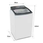 Lavadora-de-Roupas-Brastemp-BWK17AB-17kg