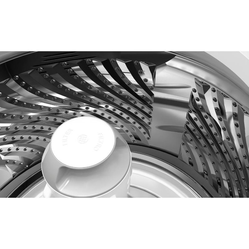 Lavadora-de-Roupas-Brastemp-BWK17AB-17kg